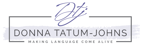 The Secret Number | Donna Tatum-Johns