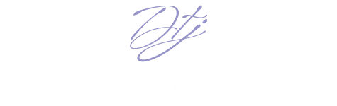 The Secret Number | Donna Tatum-Johns