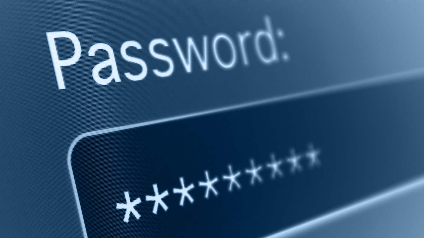 Open Sesame – Using passwords to connect with students in the target language